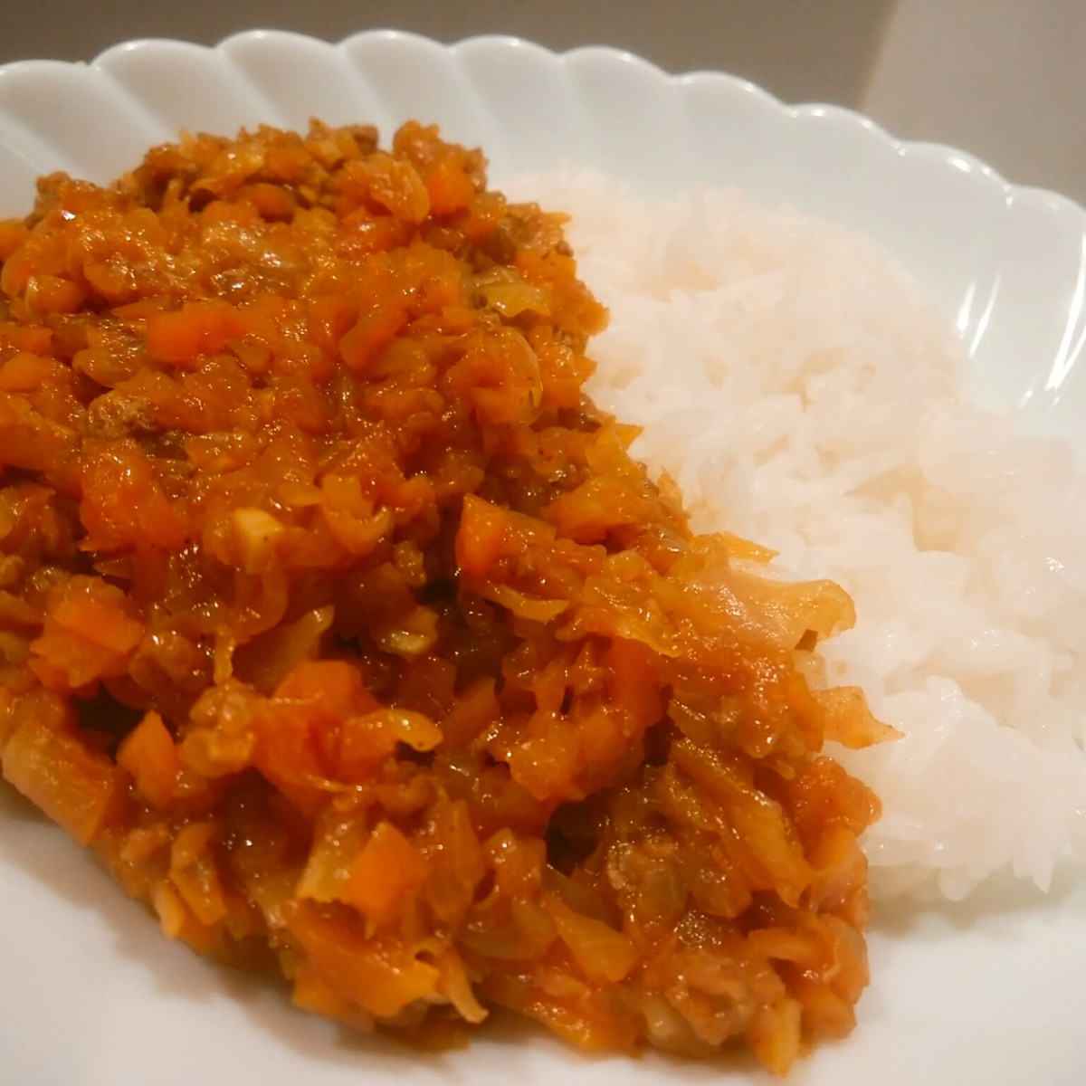 子供も食べられる ドライカレー レシピ 作り方 By はじゃじゃ 楽天レシピ 子供も食べられる ドライカレー レシピ 作り方 By はじゃじゃ 楽天レシピ